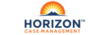 Horizon Case Management CORP Horizon Case Management CORP