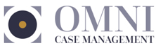 OMNI Case Management OMNI Case Management